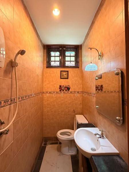 Rumah Banglo untuk Dijual di Tanjung Bungah (Penang) - Alice Ooi - Bathroom - PropertyGuru.com.my