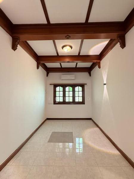 Rumah Banglo untuk Dijual di Tanjung Bungah (Penang) - Alice Ooi - Interior - PropertyGuru.com.my