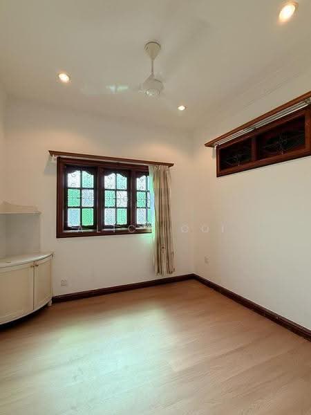 Rumah Banglo untuk Dijual di Tanjung Bungah (Penang) - Alice Ooi - Interior - PropertyGuru.com.my