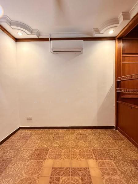 Rumah Banglo untuk Dijual di Tanjung Bungah (Penang) - Alice Ooi - Interior - PropertyGuru.com.my