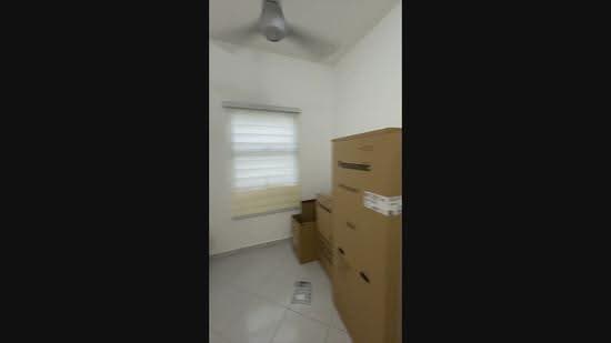 Service Residence for Rent at Residensi Emas - Hilmi Ariffin - PropertyGuru.com.my