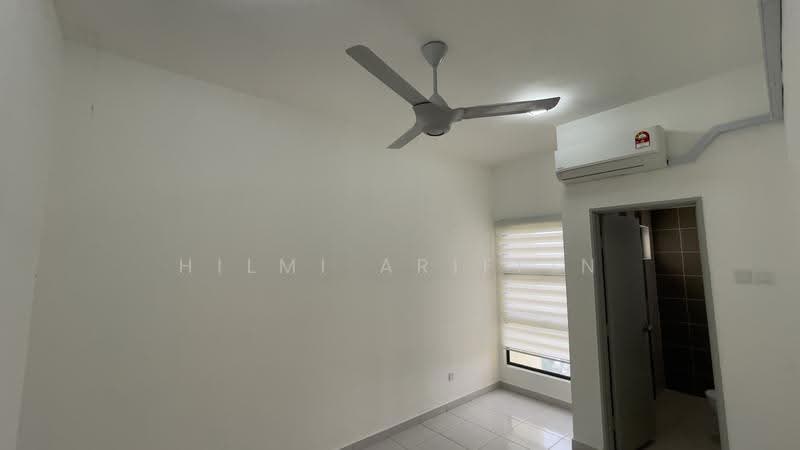 Service Residence for Rent at Residensi Emas - Hilmi Ariffin - PropertyGuru.com.my