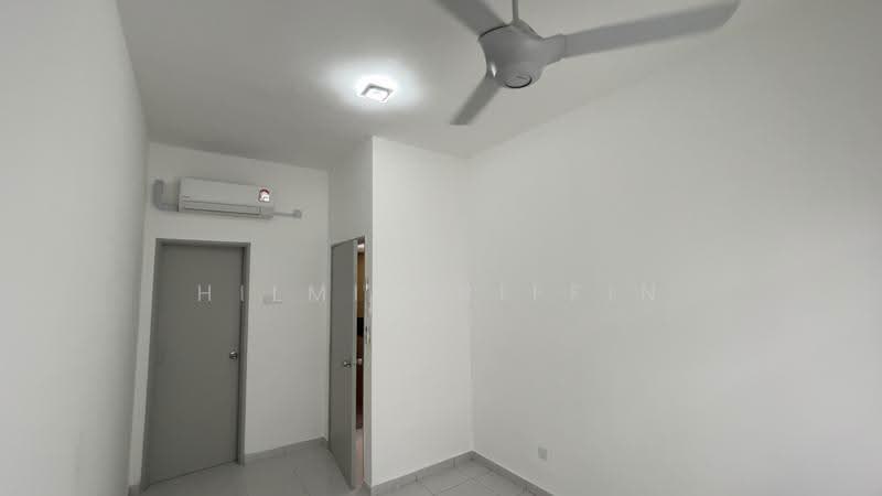Service Residence for Rent at Residensi Emas - Hilmi Ariffin - PropertyGuru.com.my