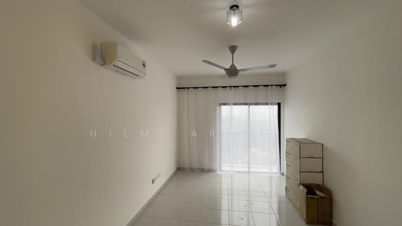 Service Residence for Rent at Residensi Emas - Hilmi Ariffin - PropertyGuru.com.my