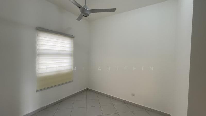 Service Residence for Rent at Residensi Emas - Hilmi Ariffin - PropertyGuru.com.my