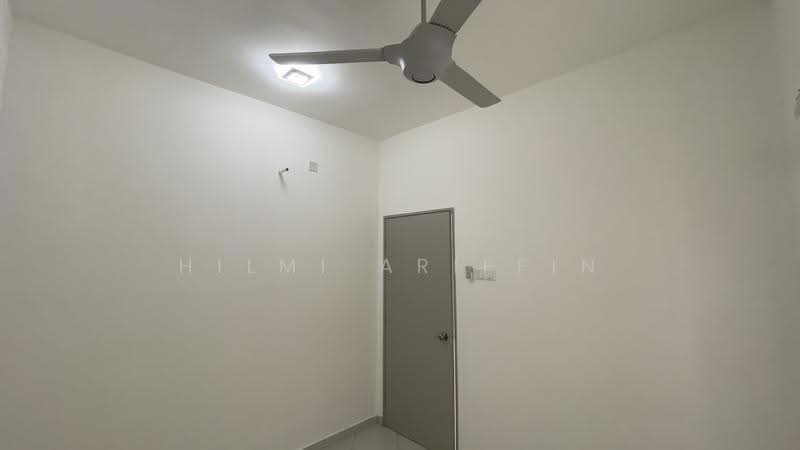 Service Residence for Rent at Residensi Emas - Hilmi Ariffin - PropertyGuru.com.my