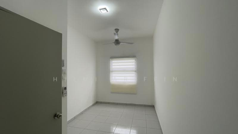 Service Residence for Rent at Residensi Emas - Hilmi Ariffin - PropertyGuru.com.my
