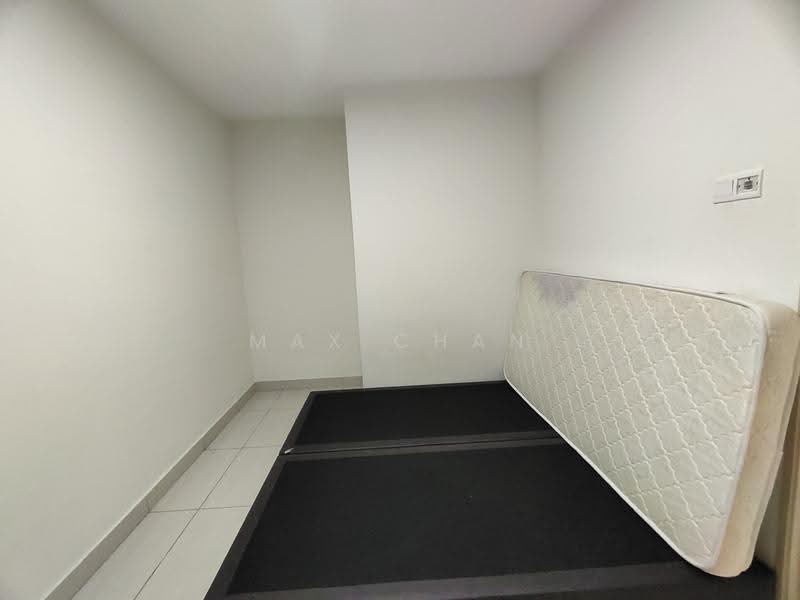 Service Residence for Rent at Maisson - Max Chan - Bedroom - PropertyGuru.com.my