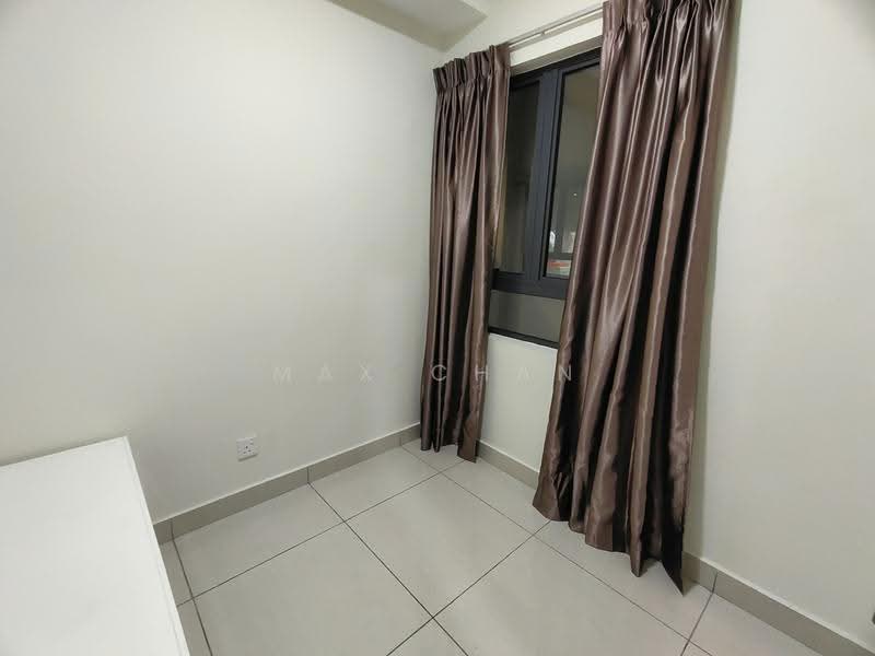 Service Residence for Rent at Maisson - Max Chan - Interior - PropertyGuru.com.my
