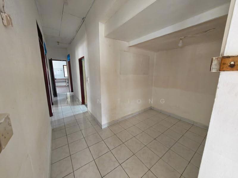 Rumah Teres 1-Tingkat untuk Dijual di Kota Kinabalu (Sabah) - Alan Tiong - Interior - PropertyGuru.com.my