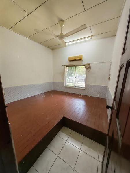 Rumah Teres 1-Tingkat untuk Dijual di Kota Kinabalu (Sabah) - Alan Tiong - Interior - PropertyGuru.com.my
