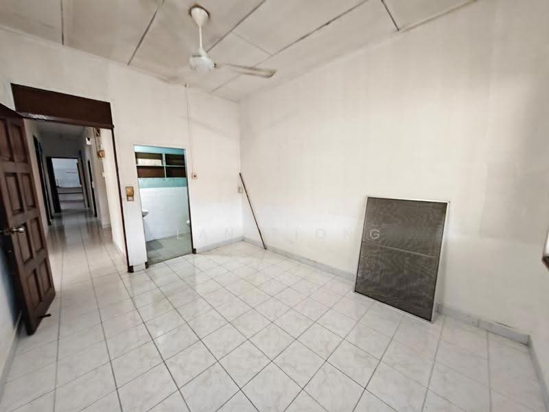 Rumah Teres 1-Tingkat untuk Dijual di Kota Kinabalu (Sabah) - Alan Tiong - Interior - PropertyGuru.com.my