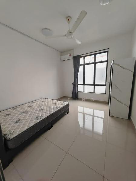 Cluster House for Rent in Taman Pulai Hijauan (Skudai) - Shi Ting - PropertyGuru.com.my