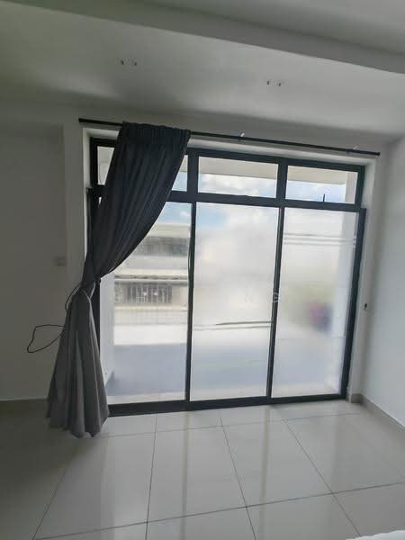 Cluster House for Rent in Taman Pulai Hijauan (Skudai) - Shi Ting - PropertyGuru.com.my