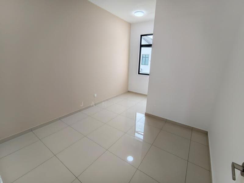 2-storey Terraced House for Sale in Setia Eco Gardens (Gelang Patah) - Janice . - Interior - PropertyGuru.com.my