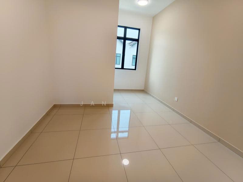 2-storey Terraced House for Sale in Setia Eco Gardens (Gelang Patah) - Janice . - Interior - PropertyGuru.com.my