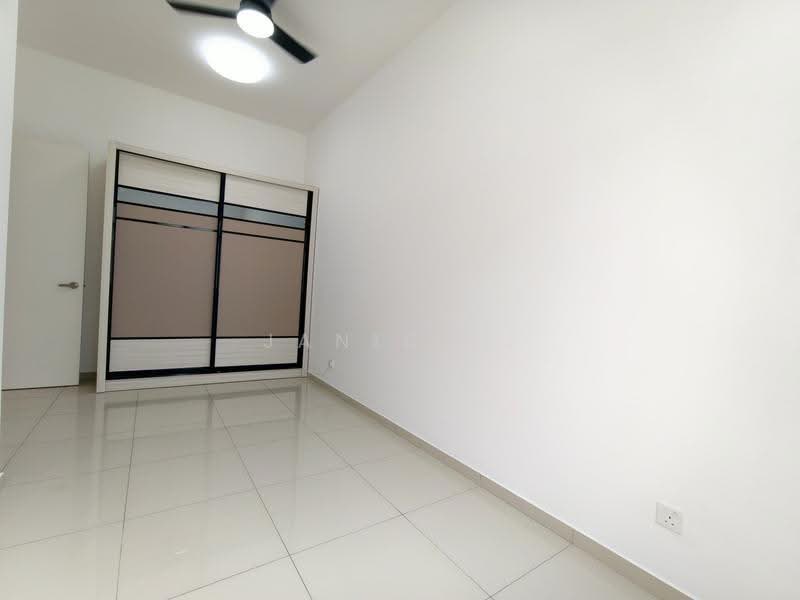 2-storey Terraced House for Sale in Setia Eco Gardens (Gelang Patah) - Janice . - Interior - PropertyGuru.com.my