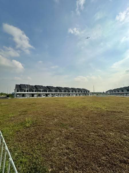 2-storey Terraced House for Rent in Sepang (Selangor) - Alan Wan - PropertyGuru.com.my