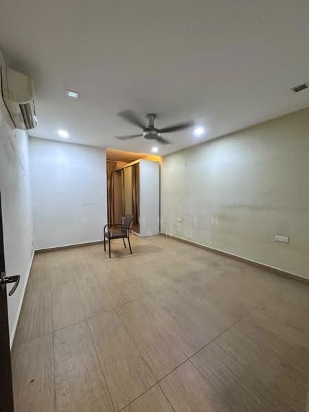 2-storey Terraced House for Sale in Bandar Menjalara (Kuala Lumpur) - Kathreen Thang - Interior - PropertyGuru.com.my
