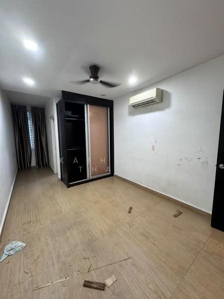 2-storey Terraced House for Sale in Bandar Menjalara (Kuala Lumpur) - Kathreen Thang - Bedroom - PropertyGuru.com.my