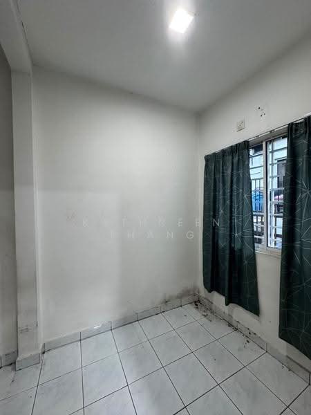 2-storey Terraced House for Sale in Bandar Menjalara (Kuala Lumpur) - Kathreen Thang - PropertyGuru.com.my