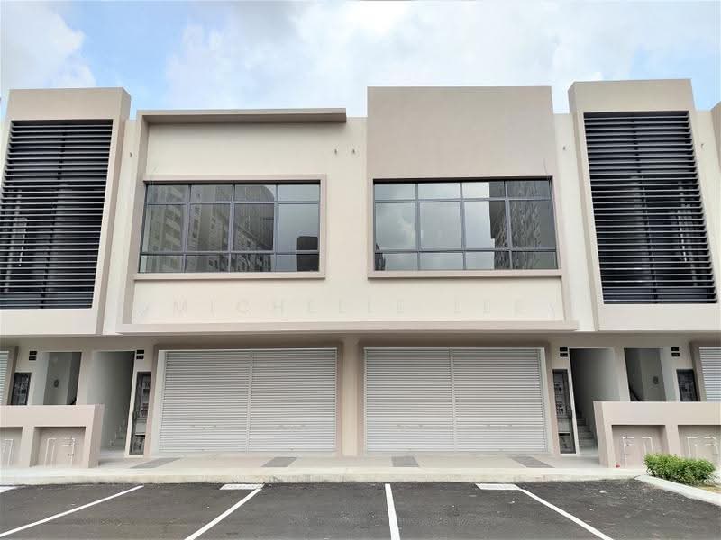 Shop / Office for Rent in Telok Panglima Garang (Selangor) - Michelle Lee - PropertyGuru.com.my