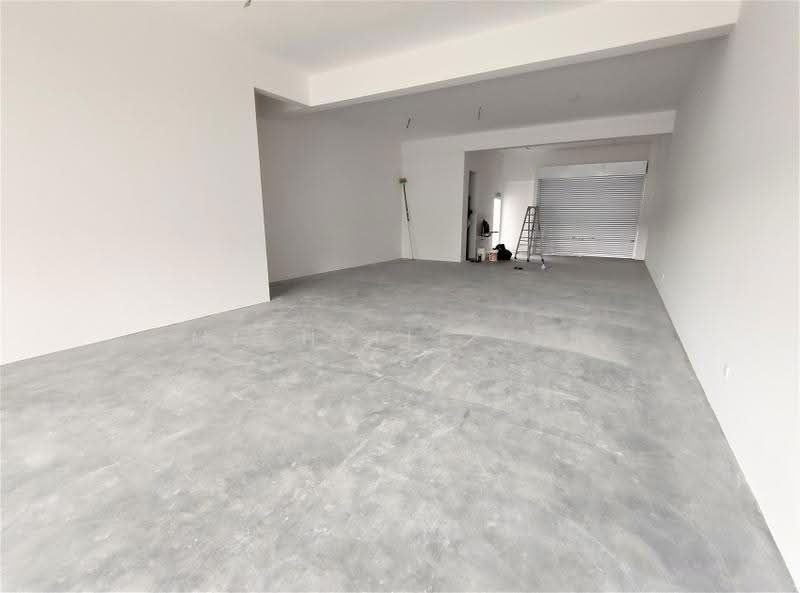 Shop / Office for Rent in Telok Panglima Garang (Selangor) - Michelle Lee - Interior - PropertyGuru.com.my