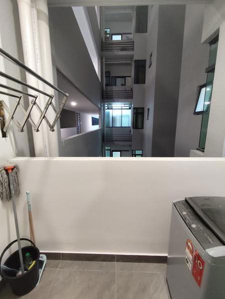 Kondominium untuk Disewa di 99 Residence - JJ Lee - PropertyGuru.com.my