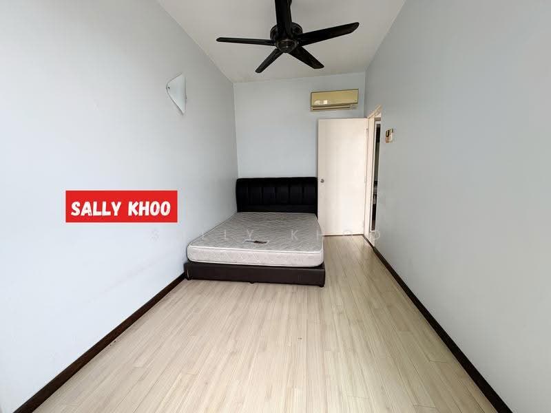 Condominium for Sale at The Spring - Sally Khoo - PropertyGuru.com.my