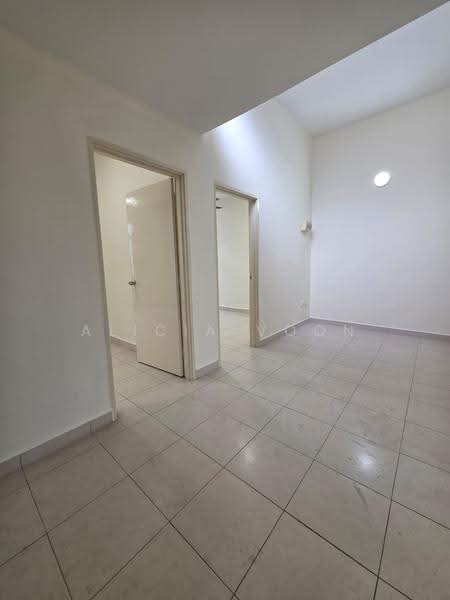 2-storey Terraced House for Rent in Taman Bestari Indah (Ulu Tiram) - Alicia Voon - Interior - PropertyGuru.com.my