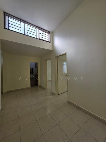 2-storey Terraced House for Rent in Taman Bestari Indah (Ulu Tiram) - Alicia Voon - Interior - PropertyGuru.com.my