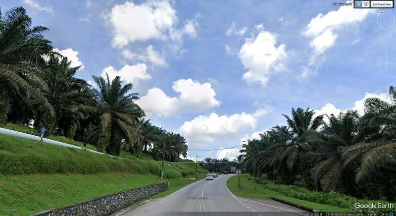 Tanah Pertanian untuk Dijual di Johor Bahru (Johor) - K S Ong - Exterior - PropertyGuru.com.my