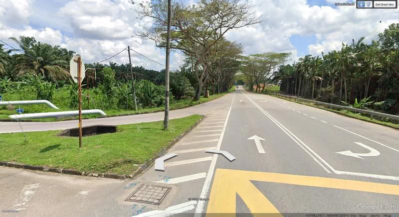 Tanah Pertanian untuk Dijual di Johor Bahru (Johor) - K S Ong - Exterior - PropertyGuru.com.my