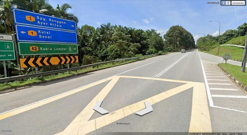Tanah Pertanian untuk Dijual di Johor Bahru (Johor) - K S Ong - PropertyGuru.com.my