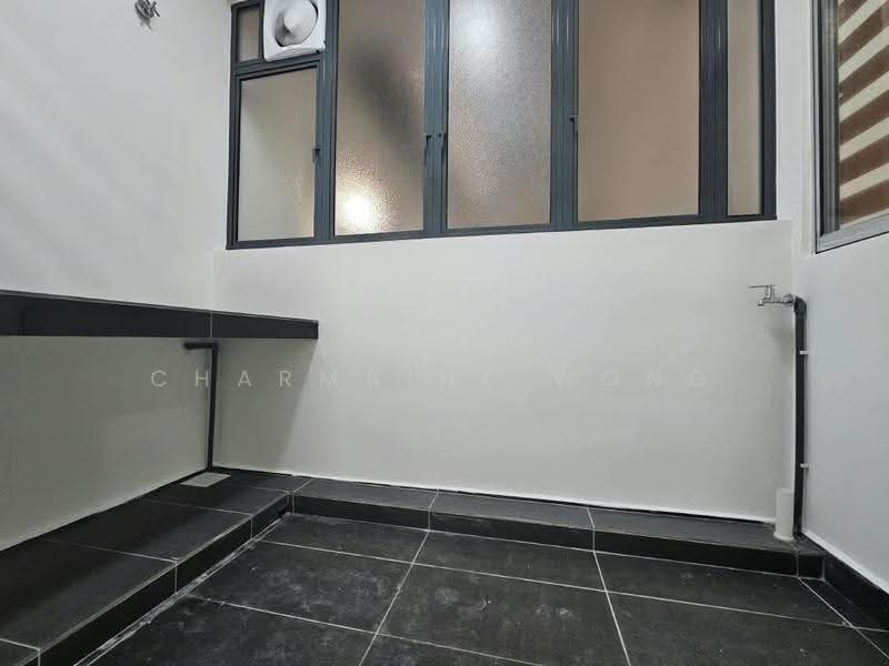 Condominium for Rent at Pitta Residensi - Charmaine Wong - PropertyGuru.com.my