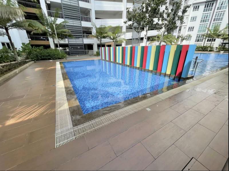2-storey Terraced House for Sale in Cyberjaya (Selangor) - Jared Wong - PropertyGuru.com.my
