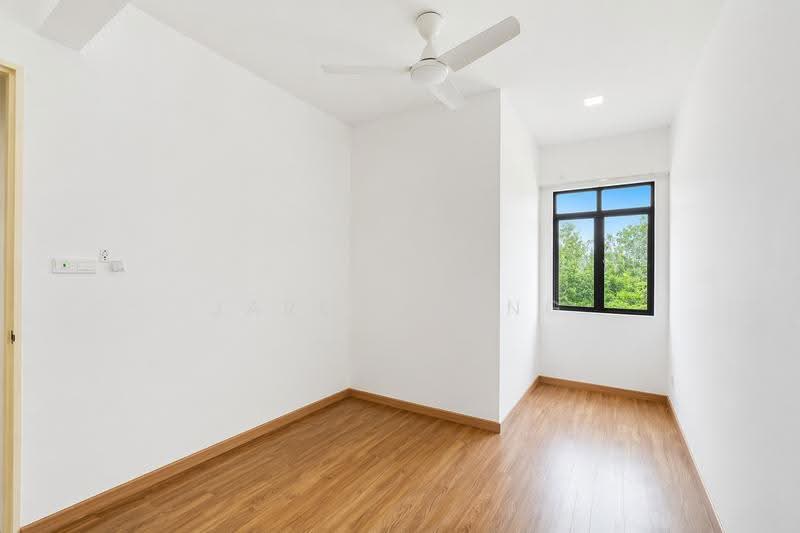2-storey Terraced House for Sale in Cyberjaya (Selangor) - Jared Wong - Interior - PropertyGuru.com.my