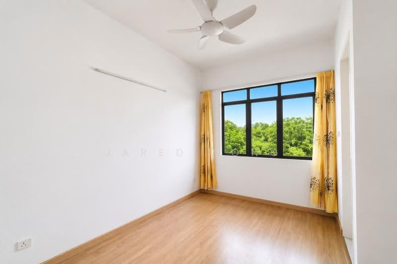 2-storey Terraced House for Sale in Cyberjaya (Selangor) - Jared Wong - Interior - PropertyGuru.com.my