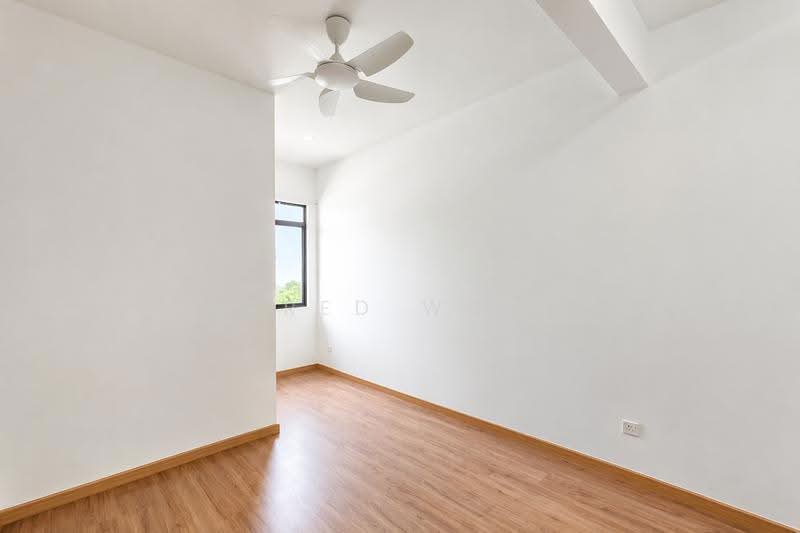 2-storey Terraced House for Sale in Cyberjaya (Selangor) - Jared Wong - Interior - PropertyGuru.com.my