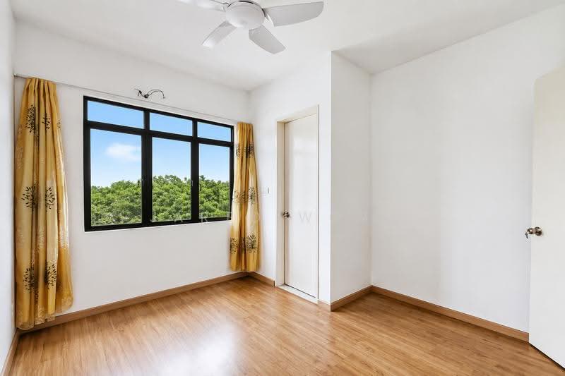 2-storey Terraced House for Sale in Cyberjaya (Selangor) - Jared Wong - Interior - PropertyGuru.com.my