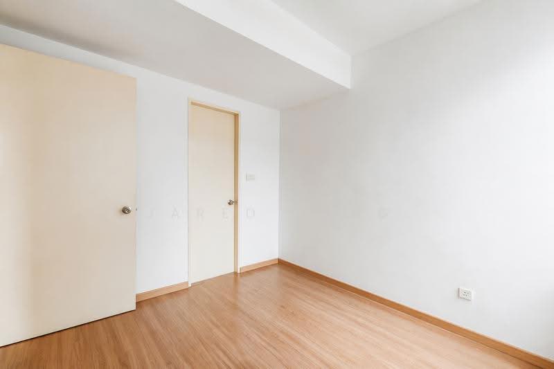 Rumah Teres 2-Tingkat untuk Disewa di Cyberjaya (Selangor) - Jared Wong - Interior - PropertyGuru.com.my