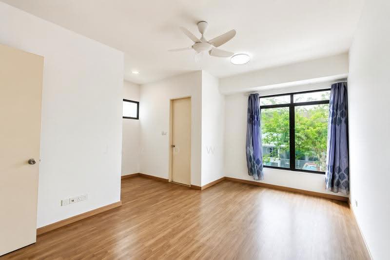 Rumah Teres 2-Tingkat untuk Disewa di Cyberjaya (Selangor) - Jared Wong - Interior - PropertyGuru.com.my