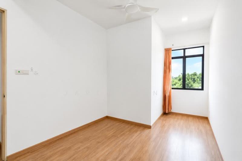Rumah Teres 2-Tingkat untuk Disewa di Cyberjaya (Selangor) - Jared Wong - Interior - PropertyGuru.com.my