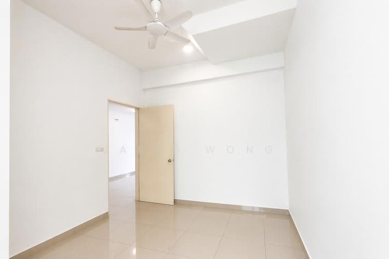 Rumah Teres 2-Tingkat untuk Disewa di Cyberjaya (Selangor) - Jared Wong - Interior - PropertyGuru.com.my