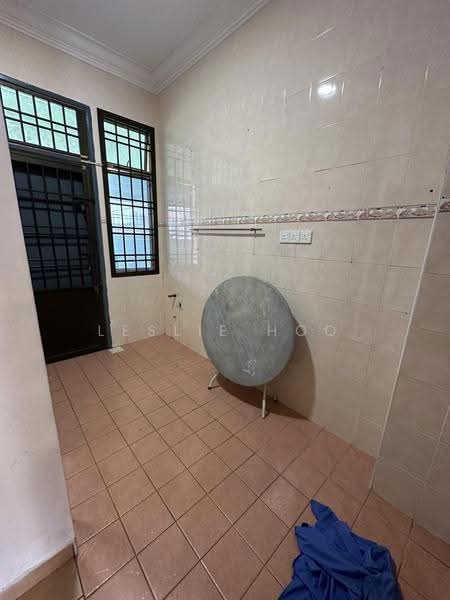 2-storey Terraced House for Sale in Taman Setia Indah (Tebrau) - Leslie Hoo - PropertyGuru.com.my