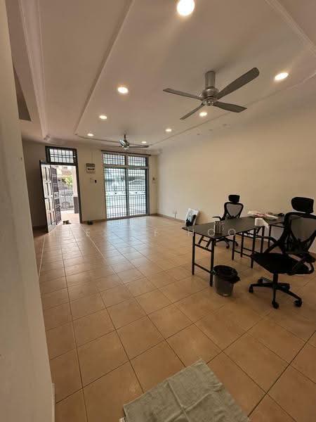 2-storey Terraced House for Sale in Taman Setia Indah (Tebrau) - Leslie Hoo - PropertyGuru.com.my