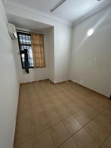 2-storey Terraced House for Sale in Taman Setia Indah (Tebrau) - Leslie Hoo - PropertyGuru.com.my