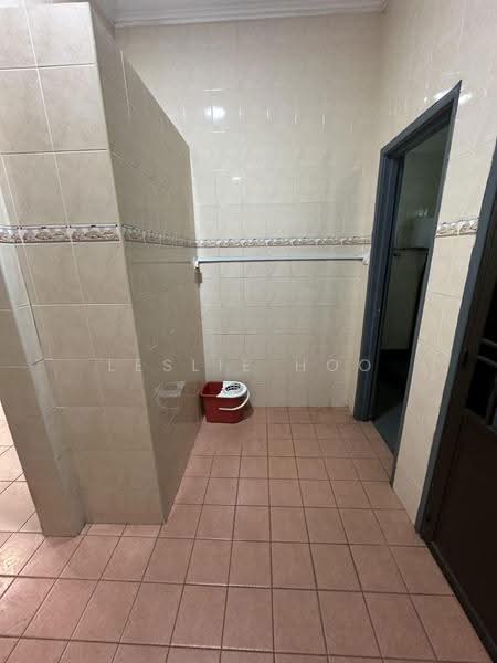 2-storey Terraced House for Sale in Taman Setia Indah (Tebrau) - Leslie Hoo - PropertyGuru.com.my