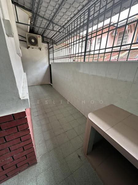 2-storey Terraced House for Sale in Taman Setia Indah (Tebrau) - Leslie Hoo - PropertyGuru.com.my