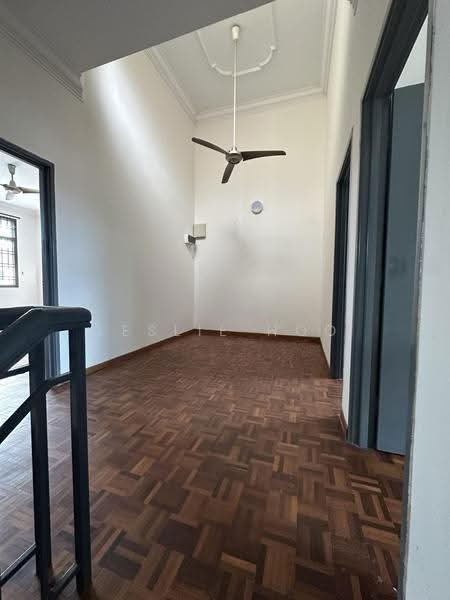 2-storey Terraced House for Sale in Taman Setia Indah (Tebrau) - Leslie Hoo - PropertyGuru.com.my